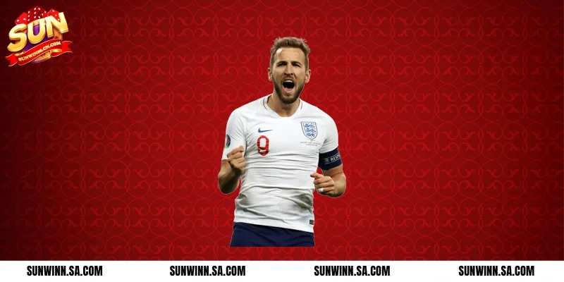 Các loại kèo ưa chuộng tại SBO Sport