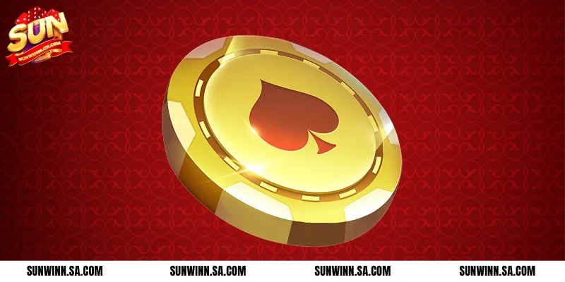 Các Mini game nổi bật tại Sunwin