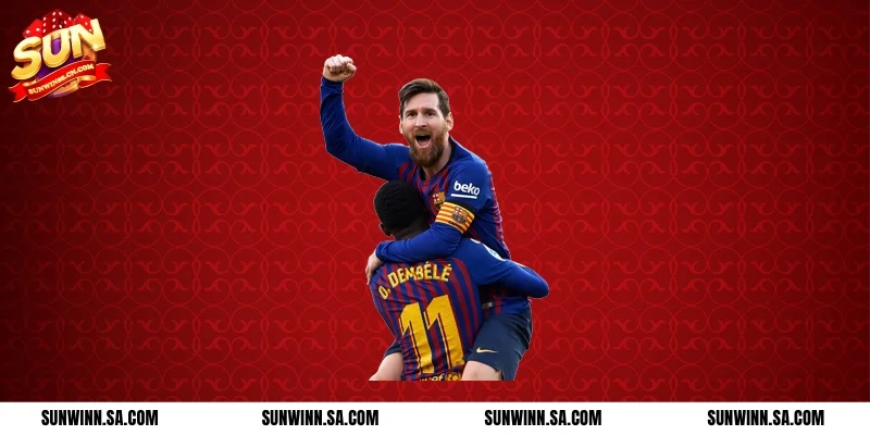 Các thể loại trò chơi ở sảnh SBO Sports