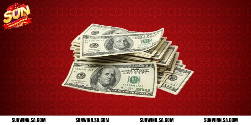 Cách đánh Poker chi tiết cho người mới