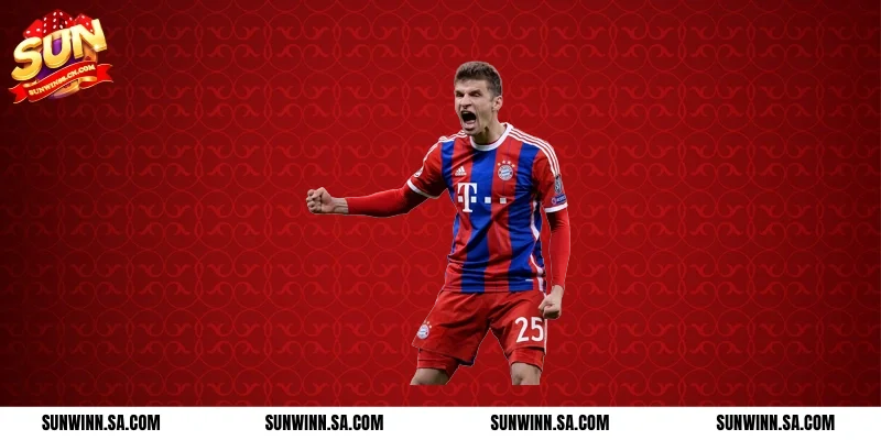 Chiến lược hiệu quả khi đặt kèo