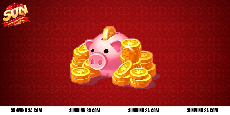 Hướng dẫn dành cho người mới 