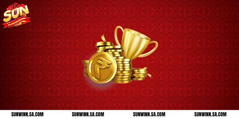 Hướng dẫn chơi bắn cá tại Sunwin