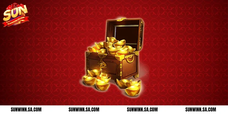 JL bắn cá là gì?