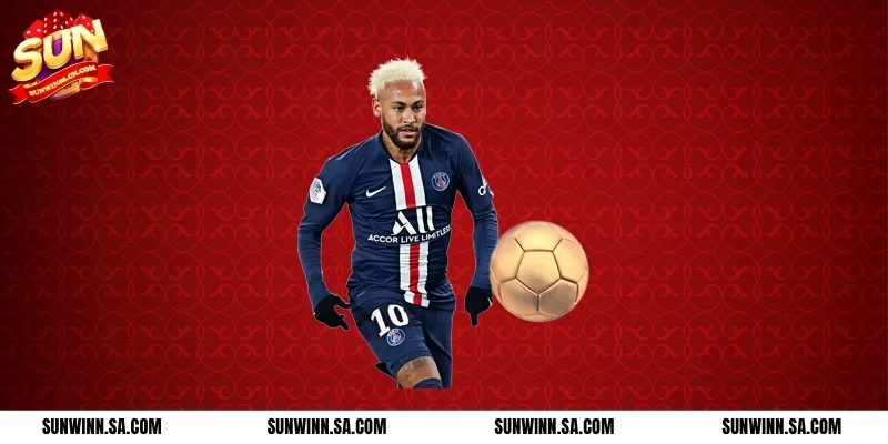 Mẹo chơi cá cược thể thao 