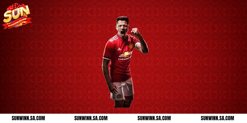 Mẹo cá cược thể thao dành cho người mới