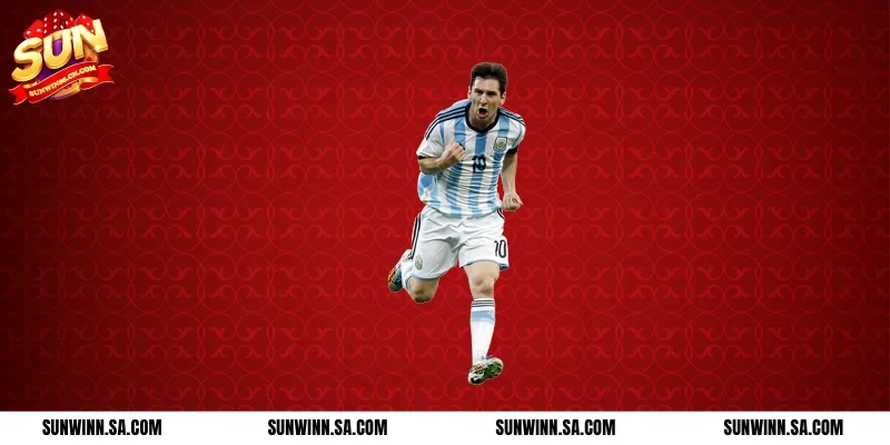 SBO Sports tại Sunwin