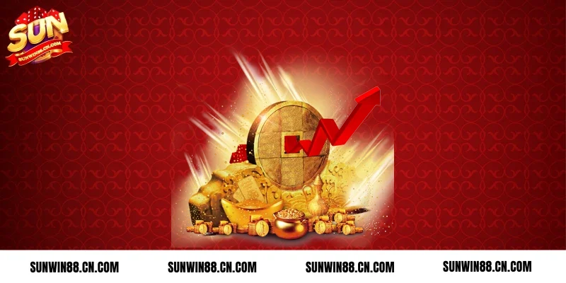 Ưu điểm khi chơi game bài truyền thống tại Sunwin