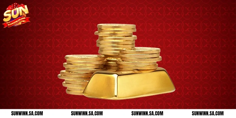 Ưu điểm nổi bật của Mini game Sunwin